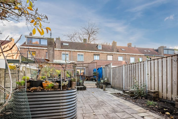 Photo 21 of Pius X-straat 45