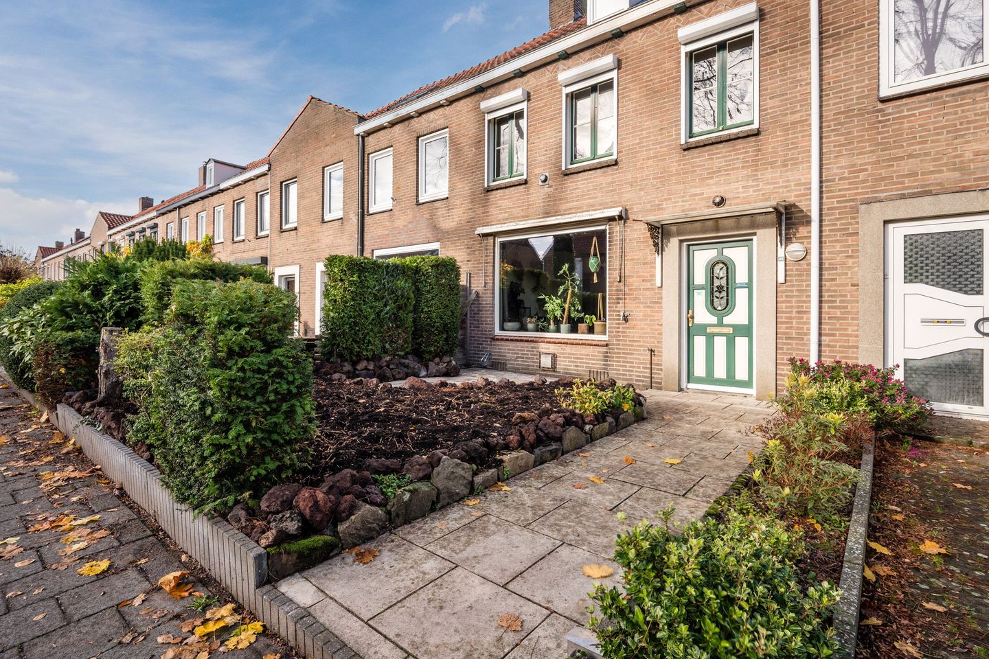 Photo 49 of Pius X-straat 45