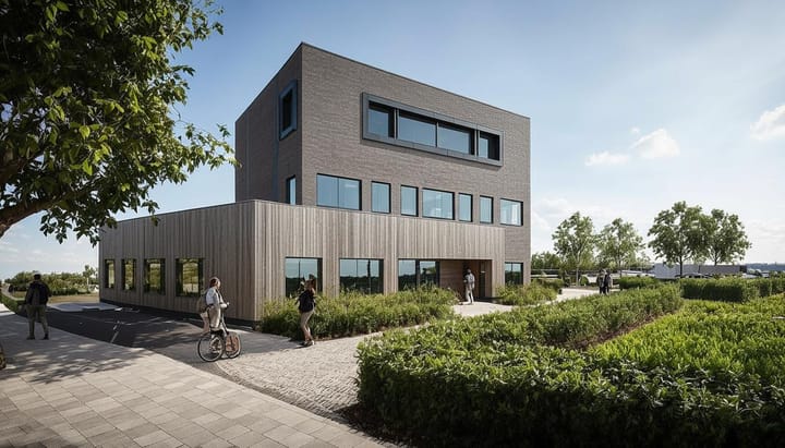 Kennemerstraatweg 356