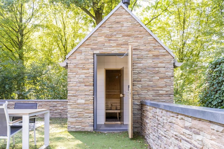 Foto 6 van Pappenheim 1