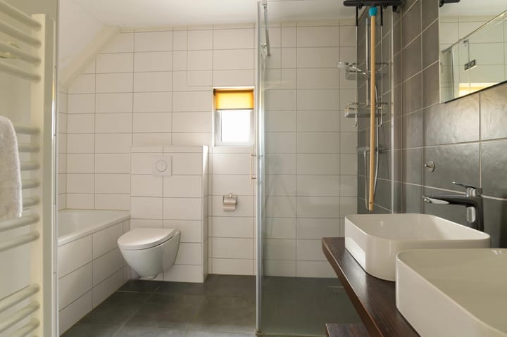 Foto 9 van Pappenheim 1