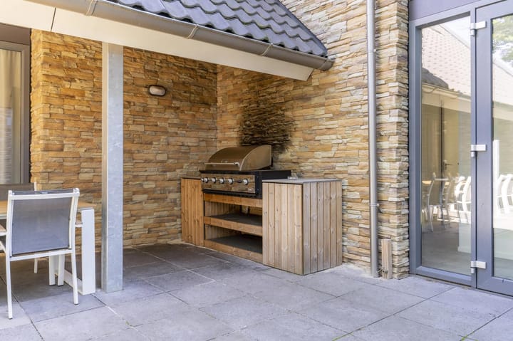 Foto 10 van Pappenheim 1