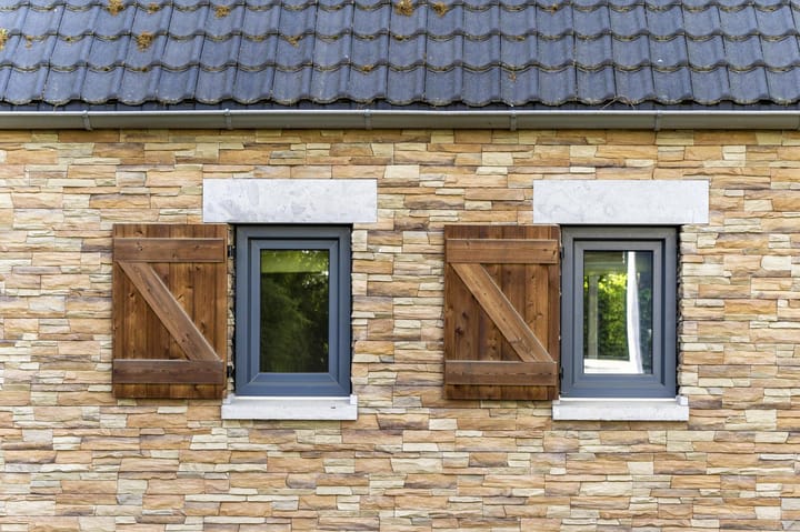 Foto 11 van Pappenheim 1