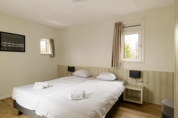 Foto 12 van Pappenheim 1