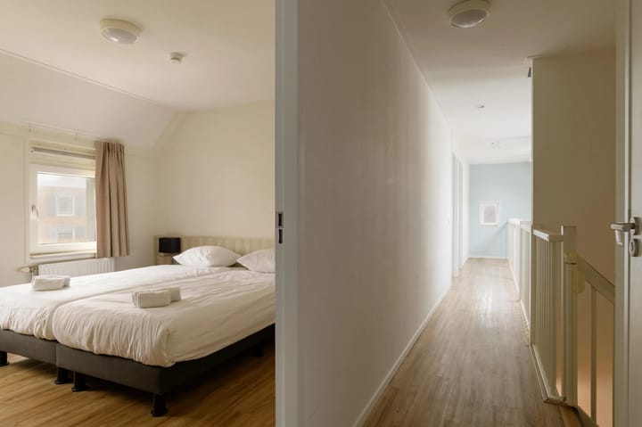 Foto 13 van Pappenheim 1