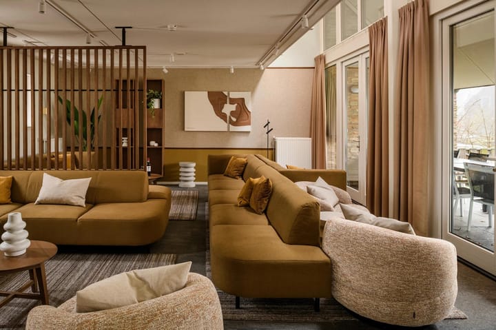 Foto 14 van Pappenheim 1