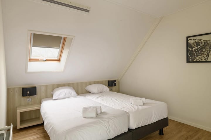 Foto 16 van Pappenheim 1