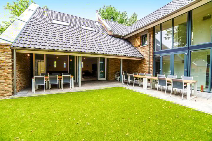 Foto 17 van Pappenheim 1