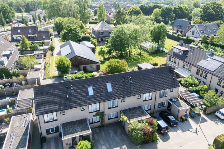 Photo 1 of Wagenmaker 5