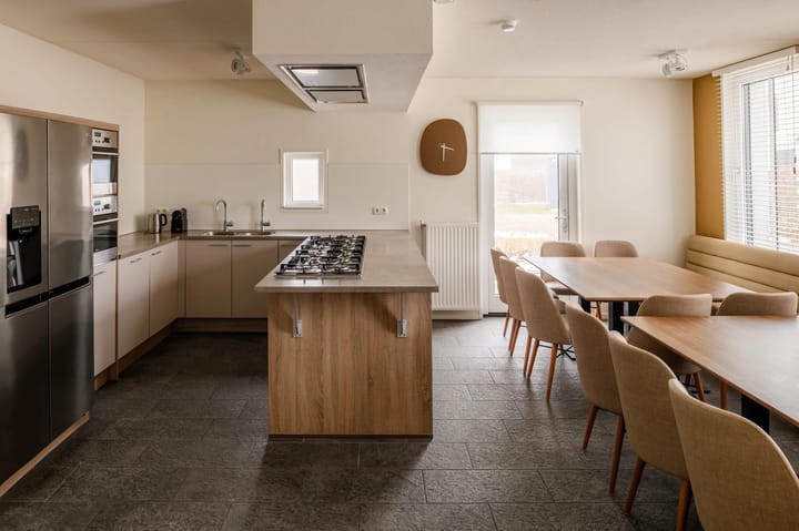 Foto 18 van Pappenheim 1