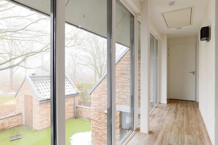 Foto 20 van Pappenheim 1