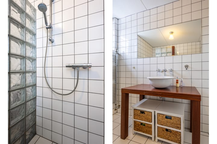 Photo 43 of Wagenmaker 5