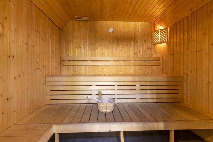 Foto 21 van Pappenheim 1