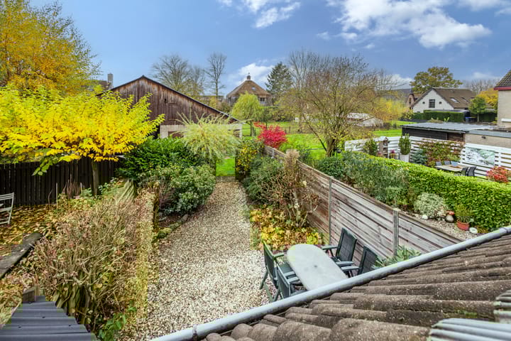 Photo 5 of Wagenmaker 5