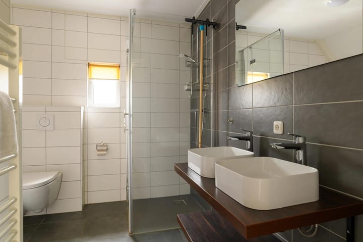 Foto 19 van Pappenheim 1