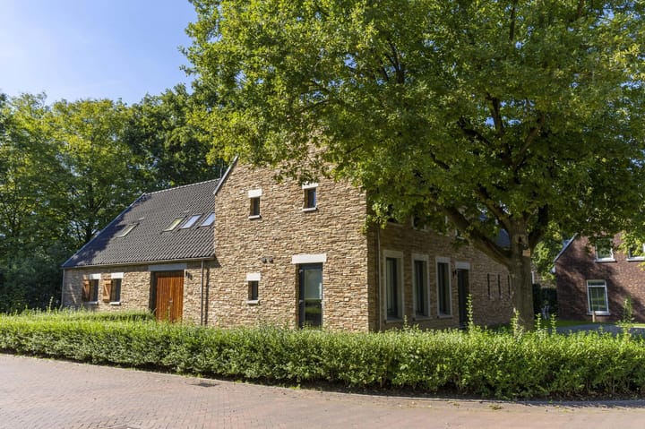 Foto 22 van Pappenheim 1