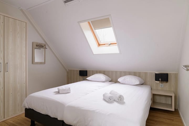 Foto 23 van Pappenheim 1