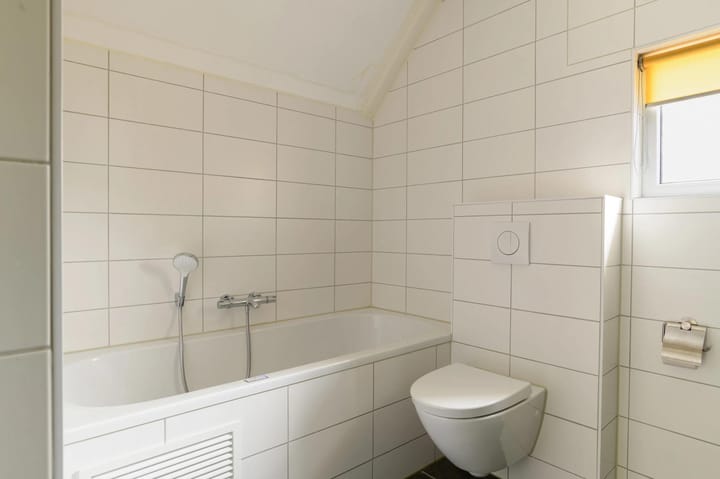 Foto 24 van Pappenheim 1