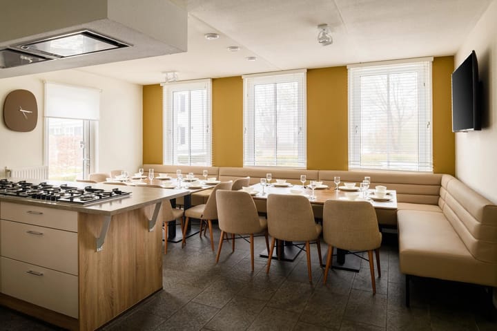 Foto 25 van Pappenheim 1