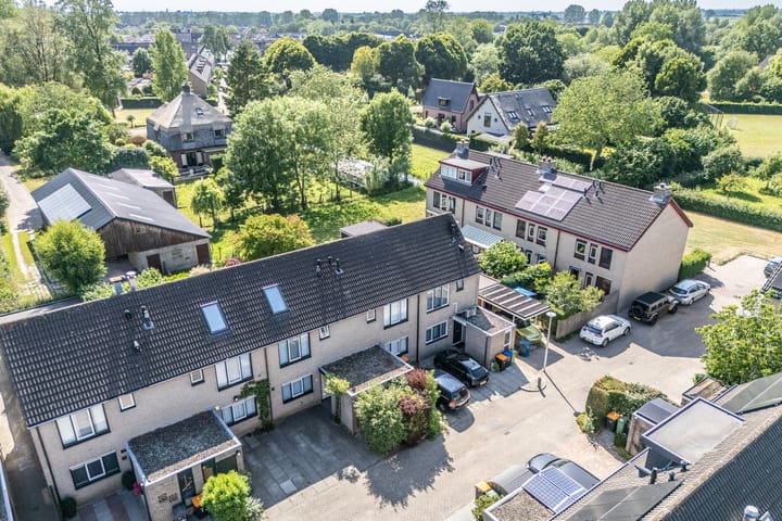 Photo 8 of Wagenmaker 5