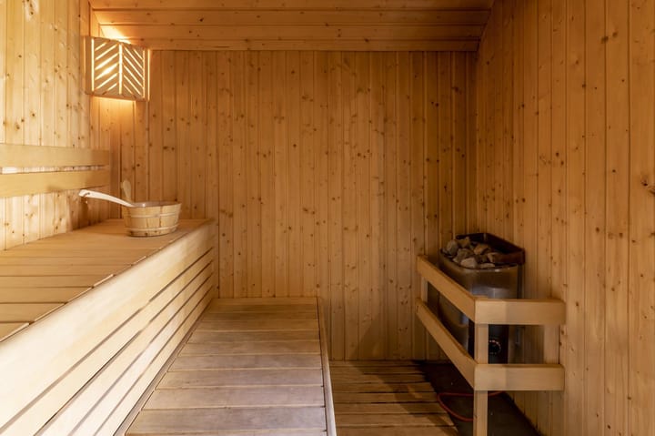 Foto 27 van Pappenheim 1