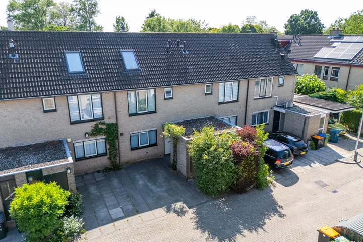 Photo 10 of Wagenmaker 5