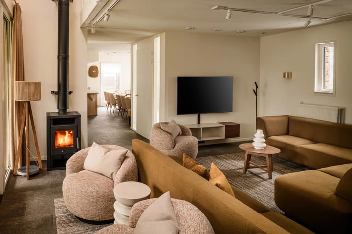 Foto 28 van Pappenheim 1