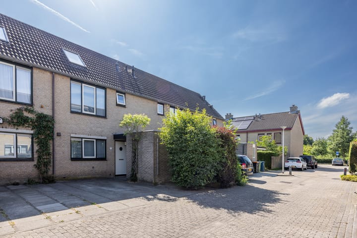 Photo 11 of Wagenmaker 5