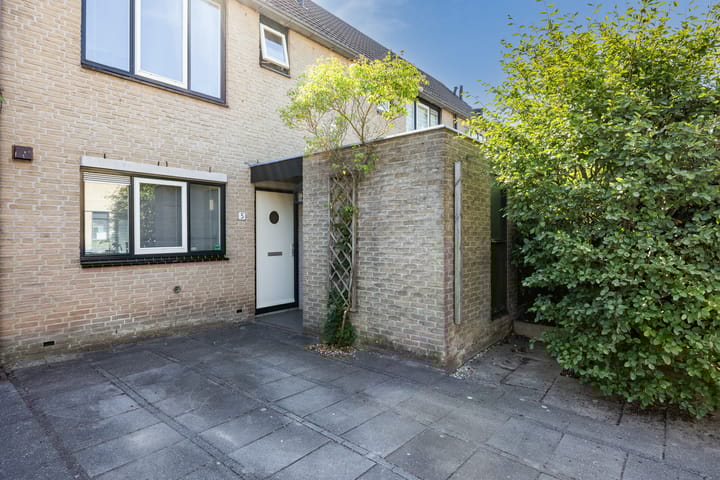 Photo 12 of Wagenmaker 5