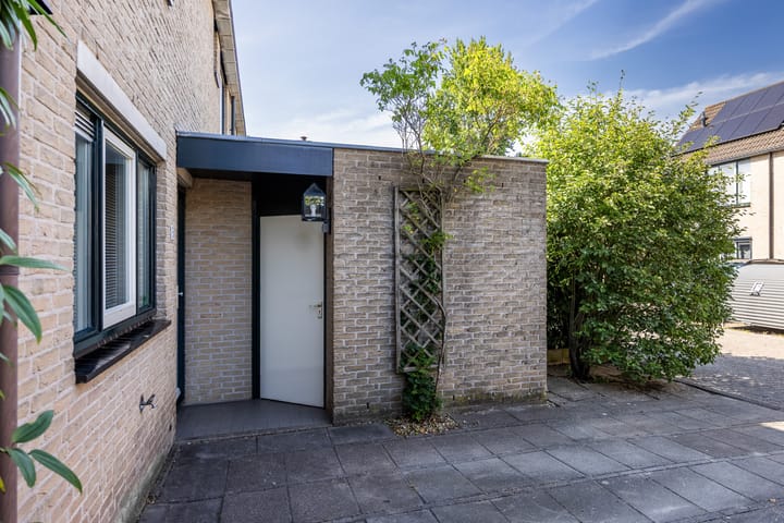 Photo 13 of Wagenmaker 5