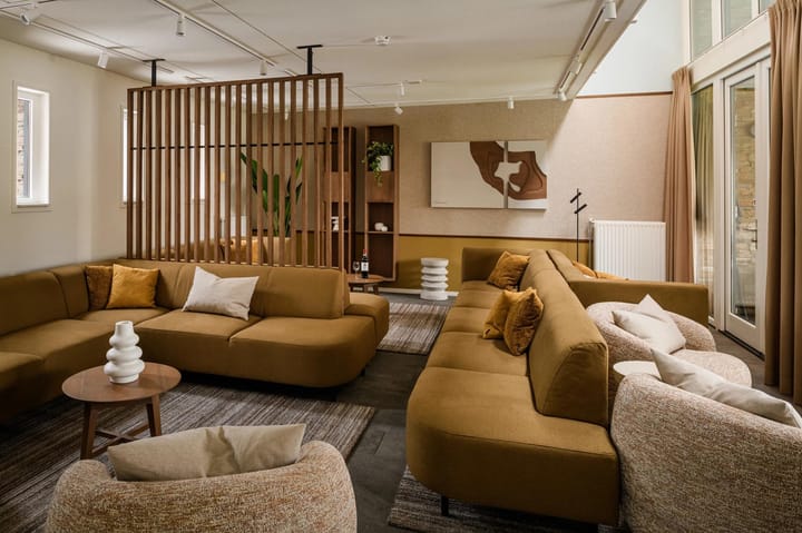 Foto 31 van Pappenheim 1