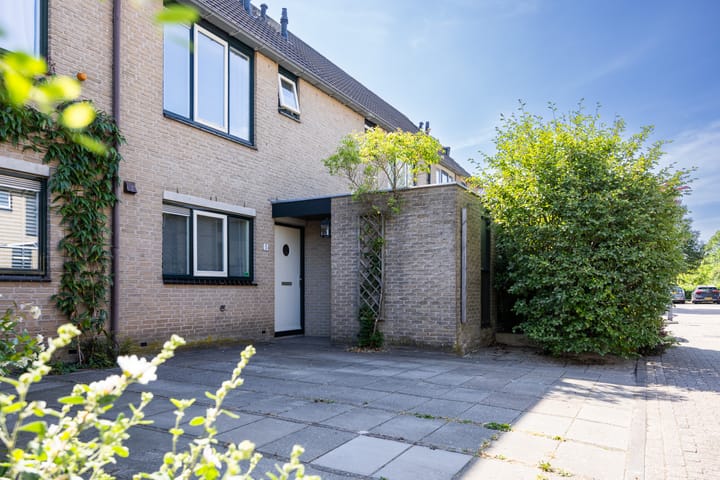 Photo 14 of Wagenmaker 5