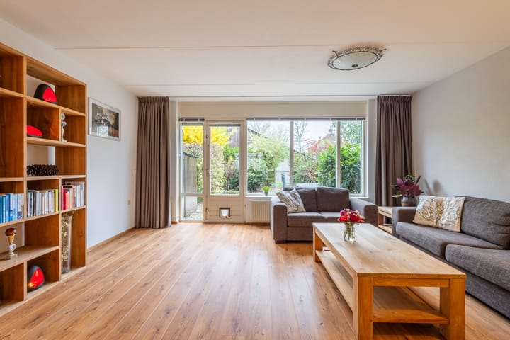 Photo 16 of Wagenmaker 5