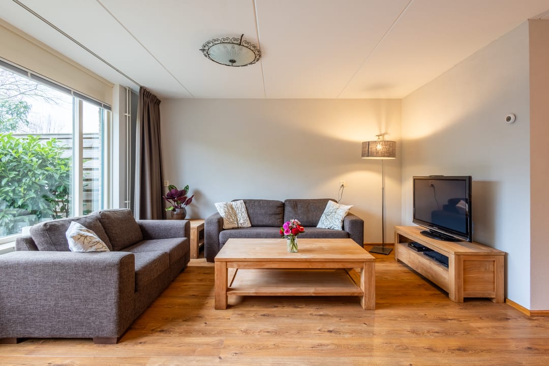 Foto 17 van Wagenmaker 5