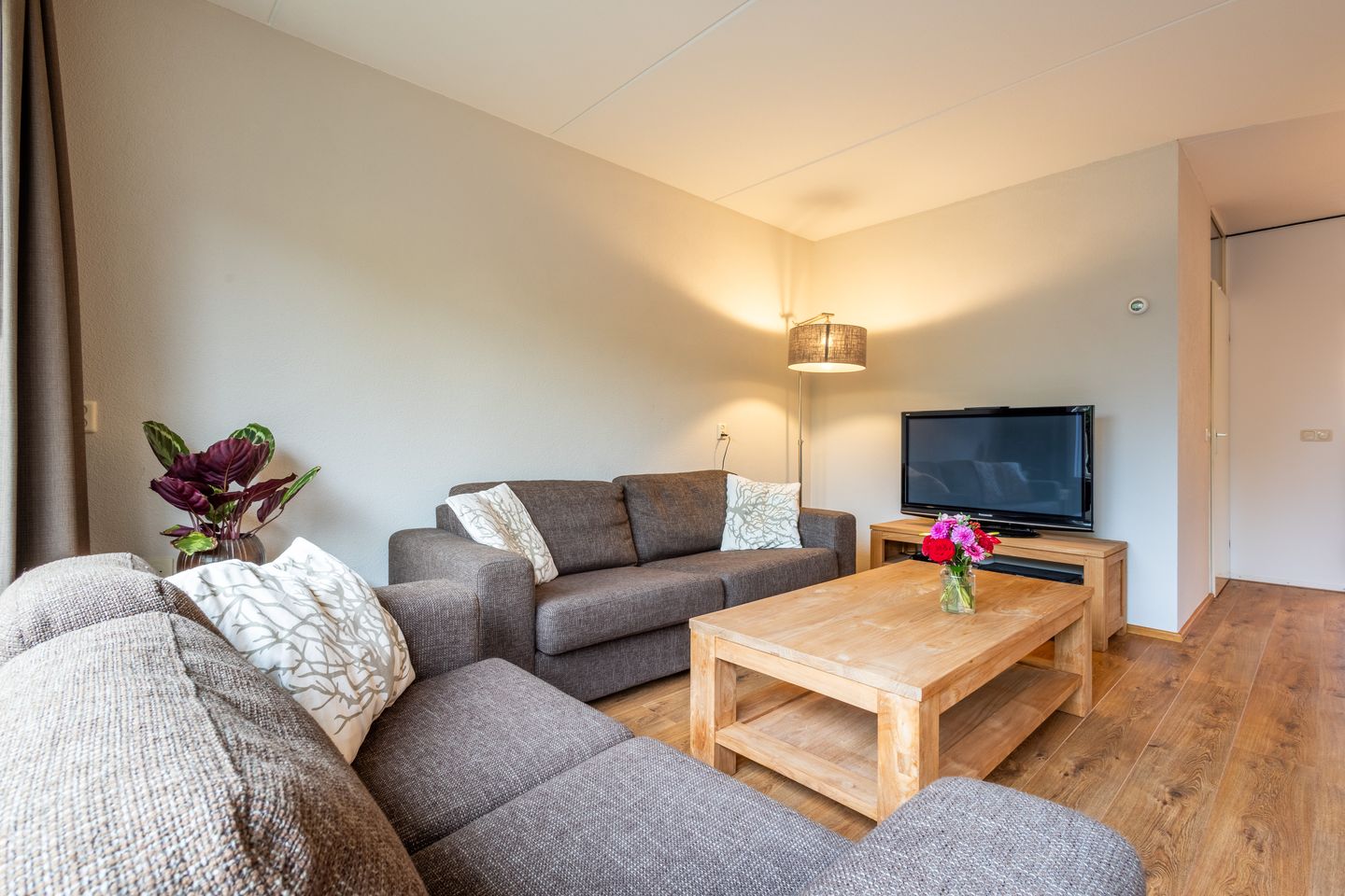 Foto 20 van Wagenmaker 5