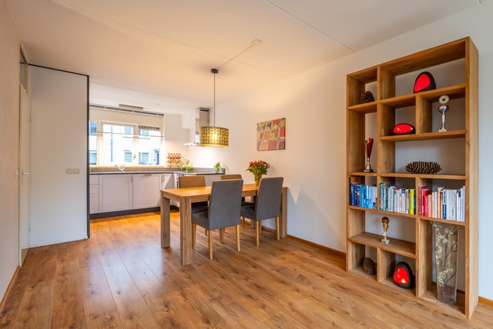 Photo 21 of Wagenmaker 5