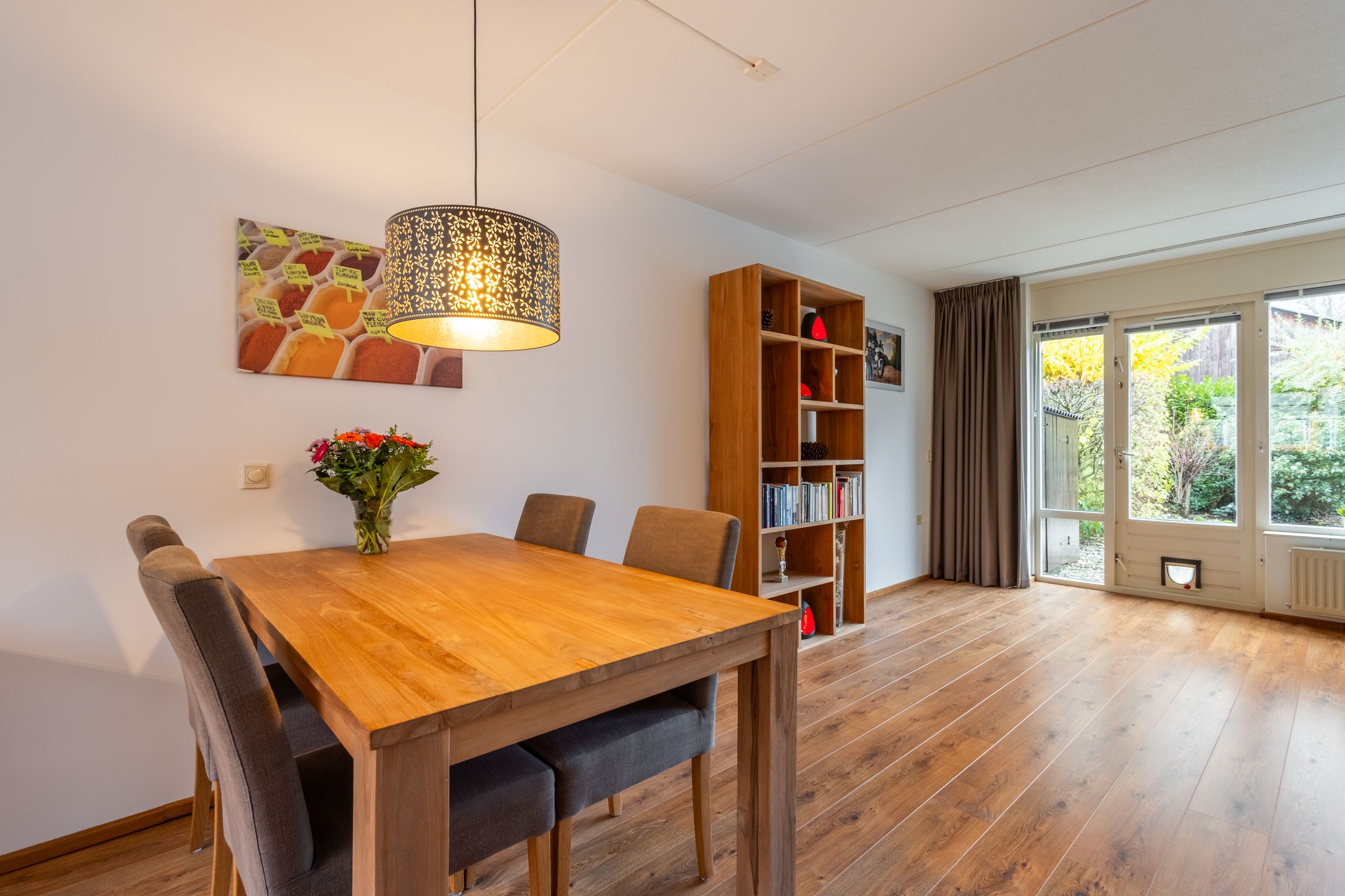 Foto 24 van Wagenmaker 5