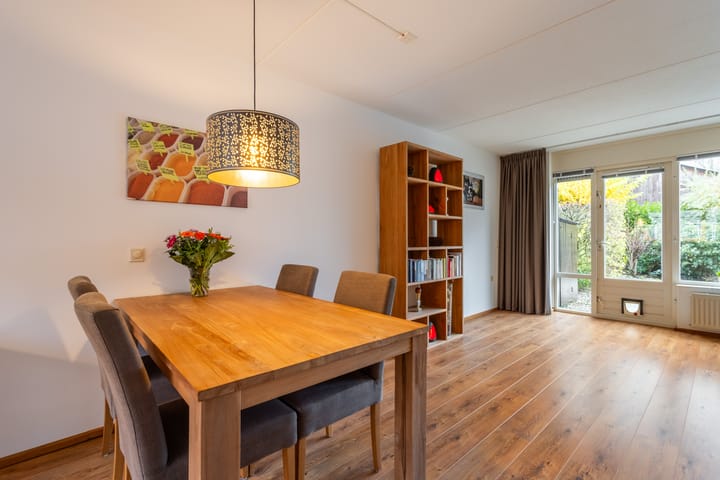 Photo 24 of Wagenmaker 5