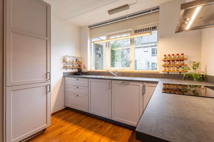 Photo 25 of Wagenmaker 5