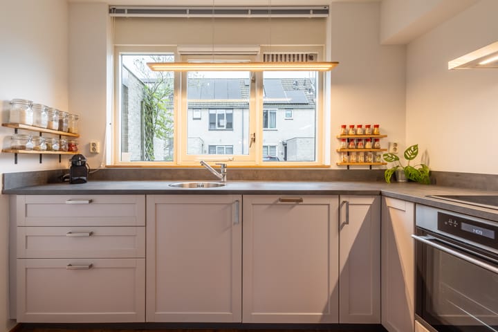 Photo 26 of Wagenmaker 5