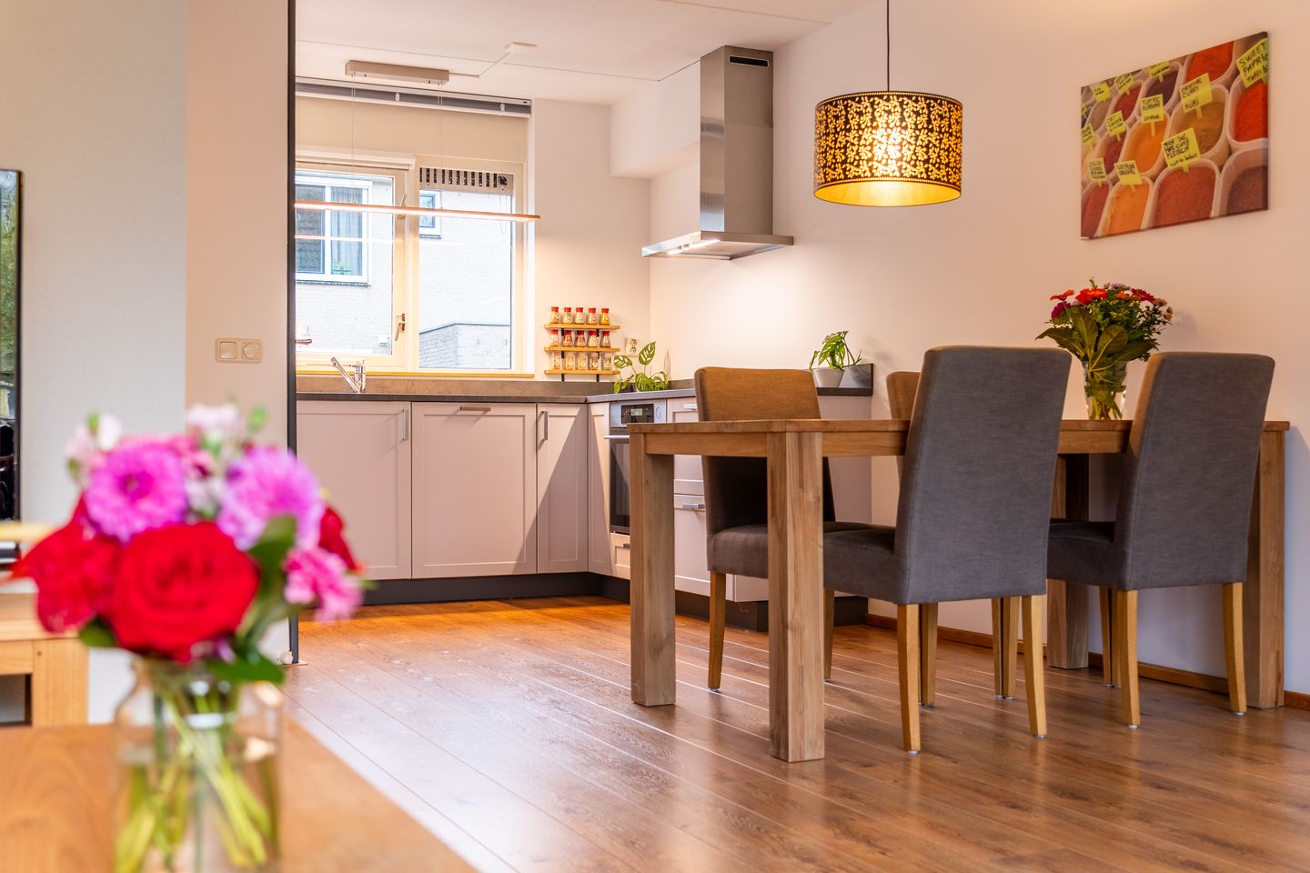 Foto 29 van Wagenmaker 5