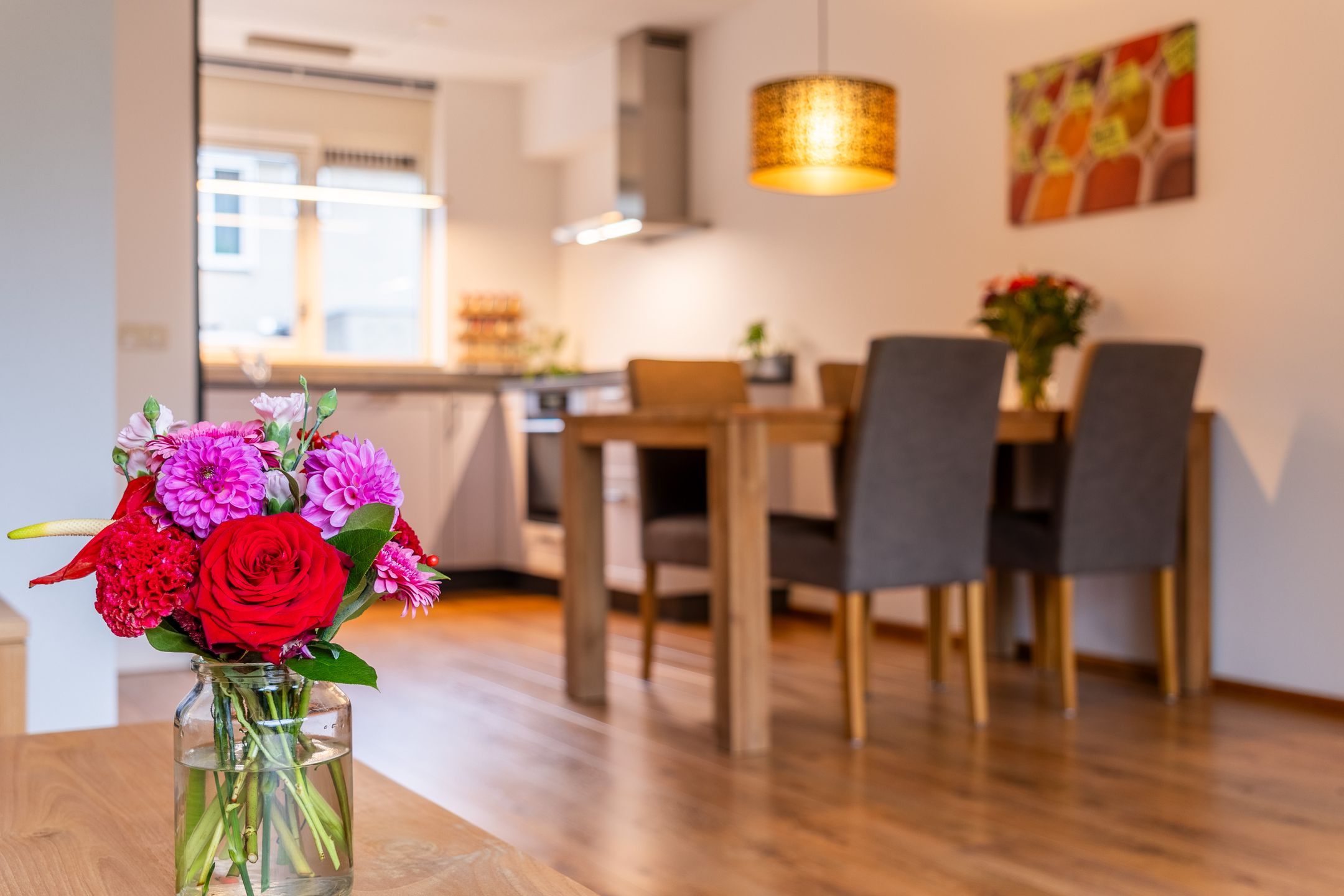 Foto 30 van Wagenmaker 5