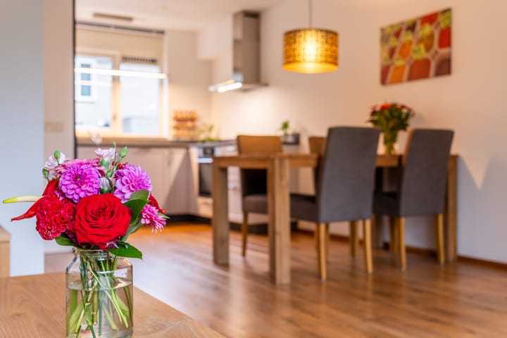 Photo 30 of Wagenmaker 5