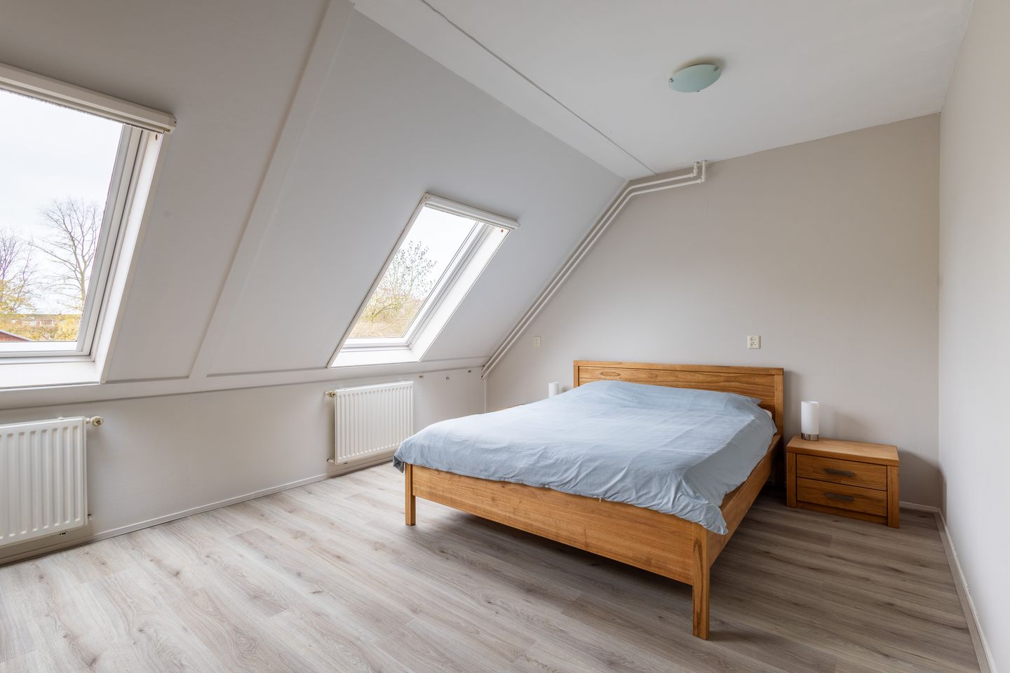 Foto 4 van Wagenmaker 5