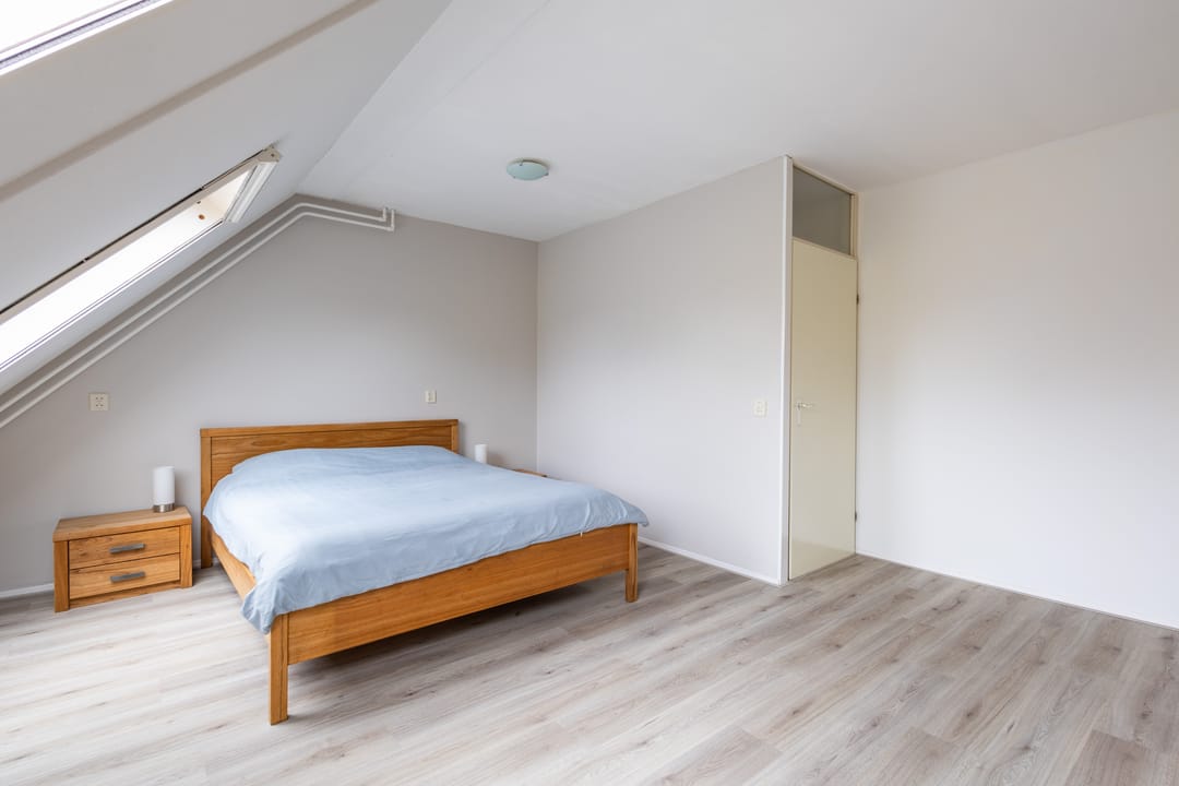 Foto 31 van Wagenmaker 5