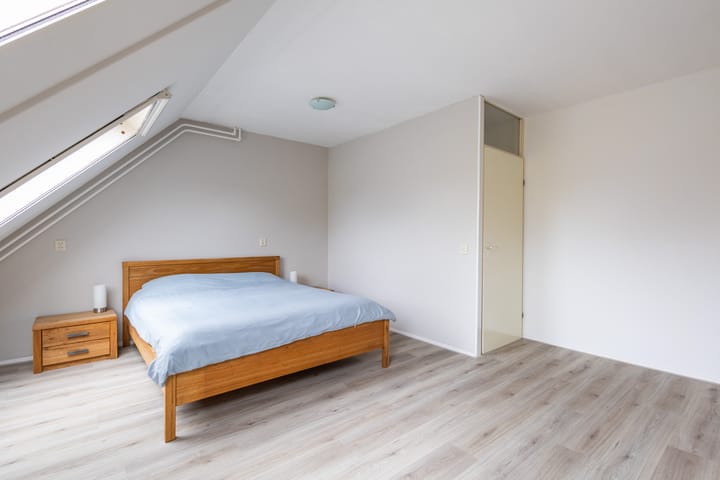 Photo 31 of Wagenmaker 5