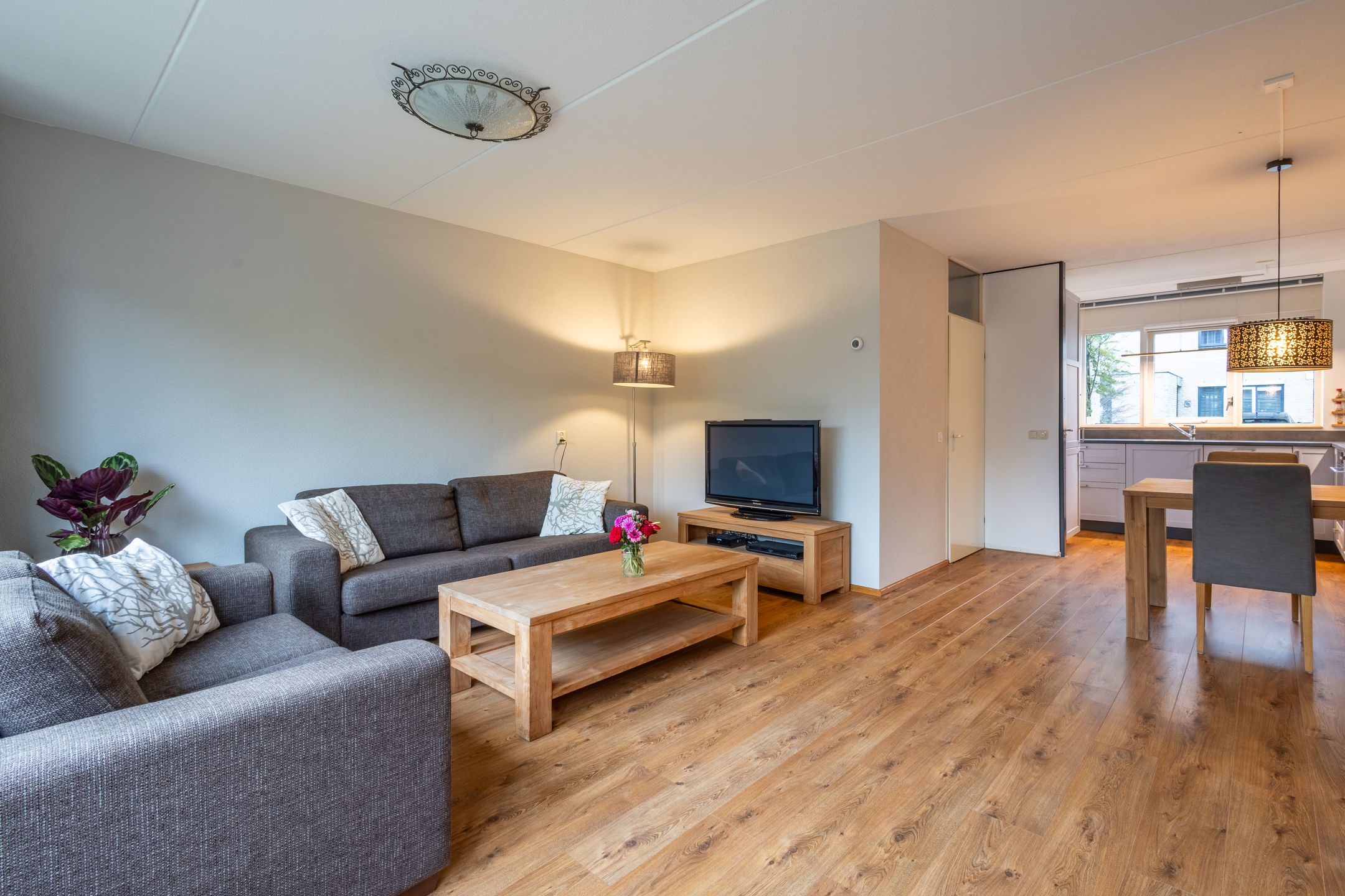 Foto 18 van Wagenmaker 5