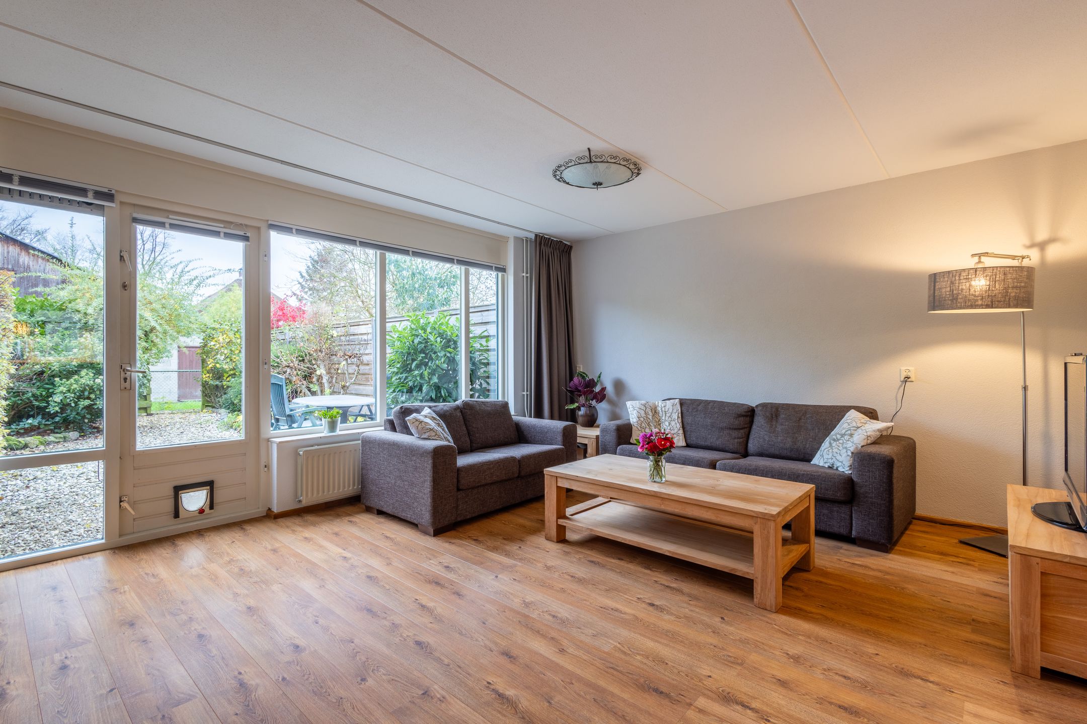 Foto 15 van Wagenmaker 5