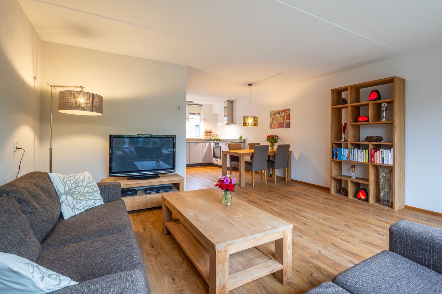 Foto 19 van Wagenmaker 5