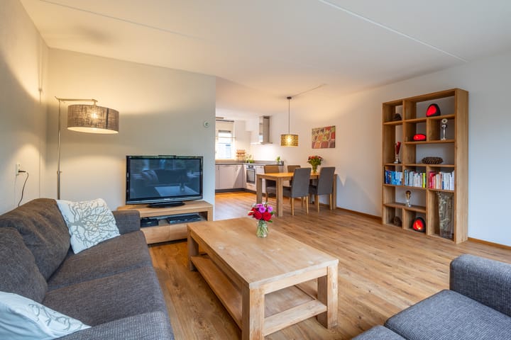 Photo 19 of Wagenmaker 5